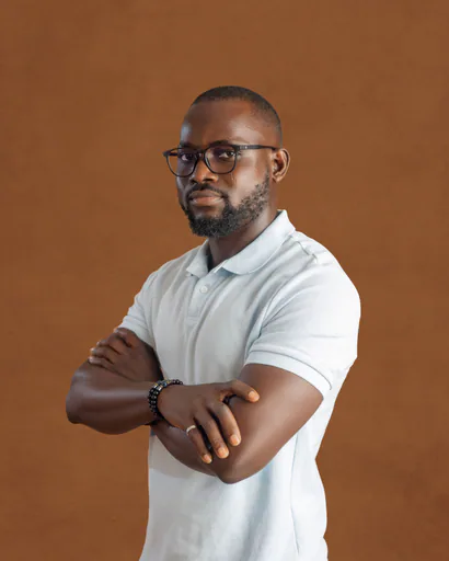 Toheeb K. profile photo