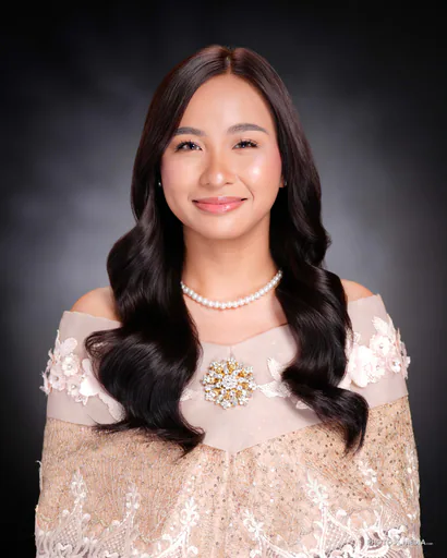 Sandy O. profile photo