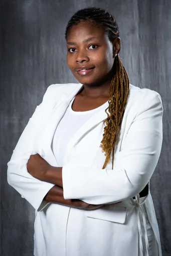 MTHIMUNYE N. profile photo