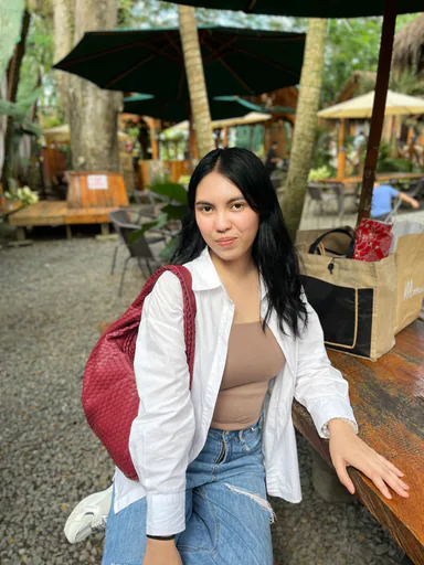 Patricia M. — Mid-Level Healthcare Virtual Assistant from Philippines