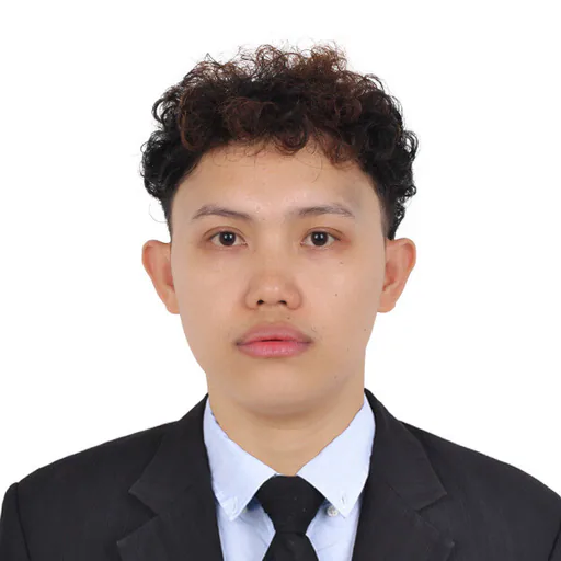 Antonio J. profile photo