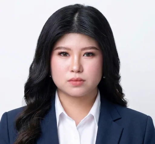 Xiomara R. profile photo