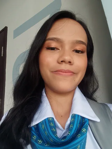 Via C. profile photo