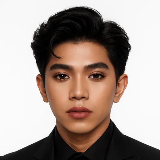 Sebastian M. profile photo