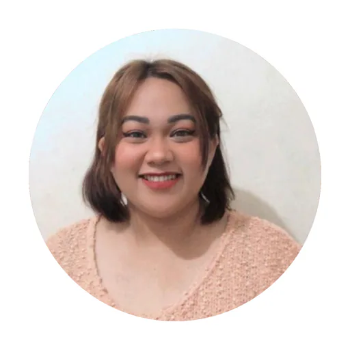 Alysa G. profile photo