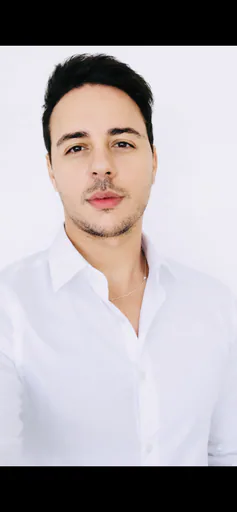 Dridi H. profile photo