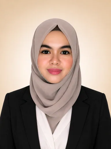 Jalela C. profile photo