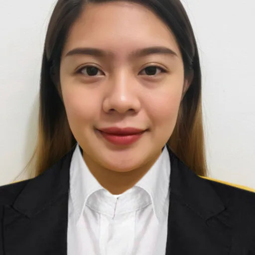 Julie A. profile photo