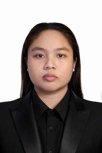 Henriette C. profile photo