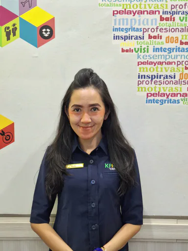Marinda profile photo