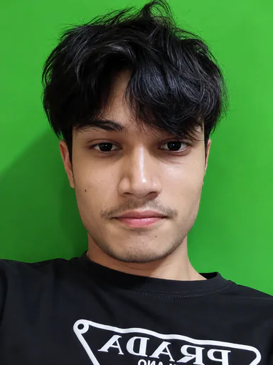 waasu S. profile photo