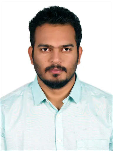 Dhanesh T. profile photo