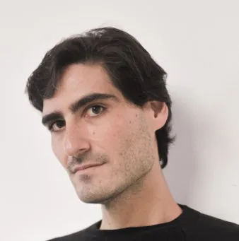 Photo of Leandro M.