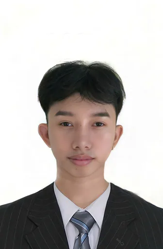 John C. profile photo