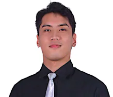 Jenkins L. profile photo