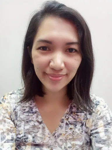 Emma L. profile photo
