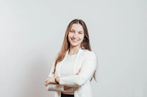 Lucia G. profile photo