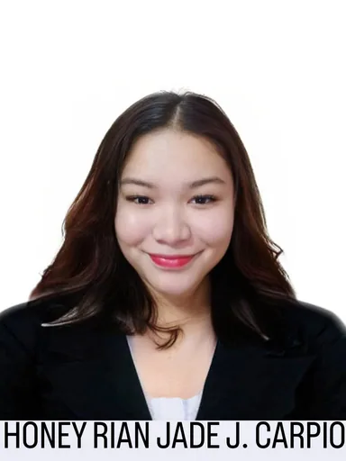 Honey C. profile photo