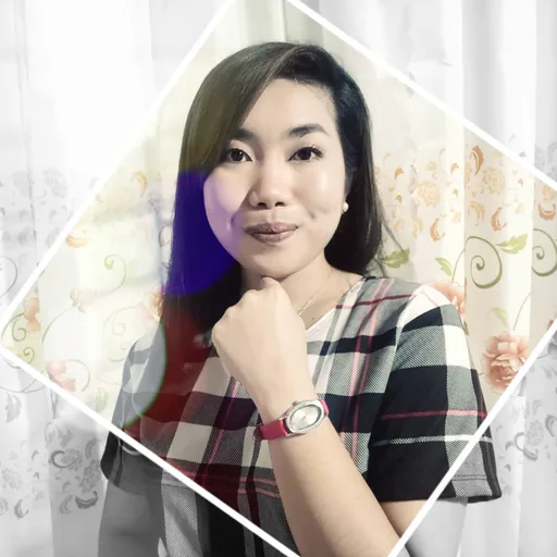 Rhona P. profile photo