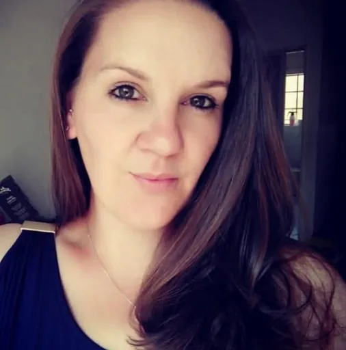 Samantha K. profile photo