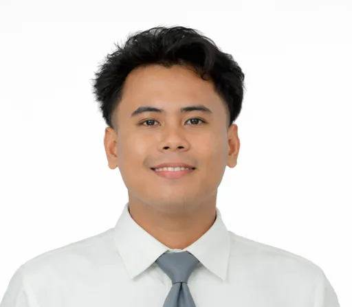 Adrian B. profile photo