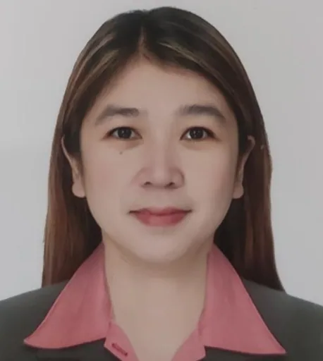 Julie A. profile photo