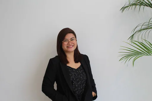 Lois N. profile photo