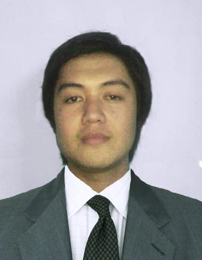 mayolo B. profile photo