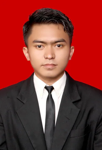 Syahrul R. profile photo