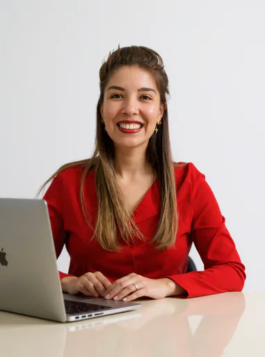 zaida L. profile photo