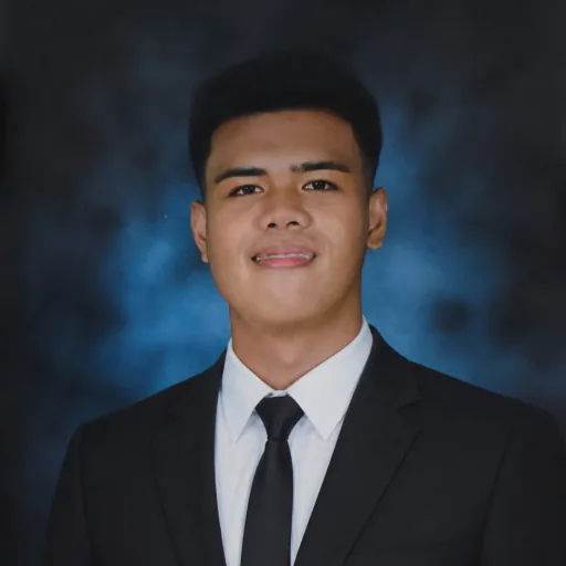 Le B. profile photo