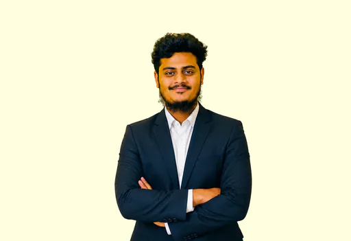 Faysal A. profile photo