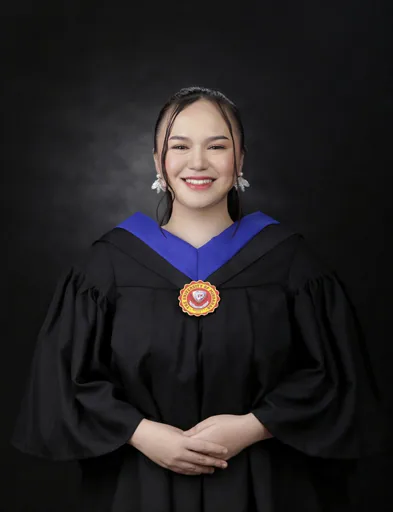 Sophia S. profile photo