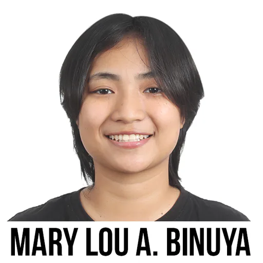 Mary L. profile photo