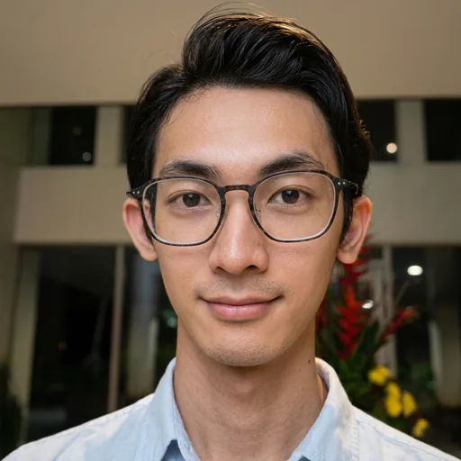 Iman A. profile photo