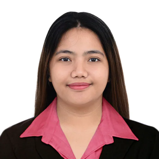 Leila D. profile photo