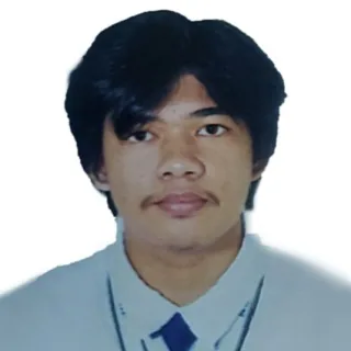 Allen J. profile photo