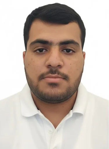 Musadique H. profile photo