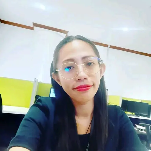 KASSANDRA K. profile photo