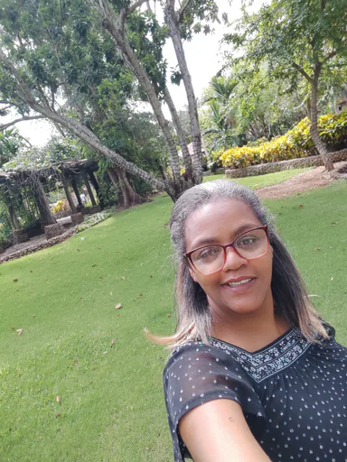 Lianna S. profile photo