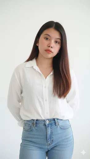Winzy M. profile photo