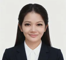 Chariza S. profile photo
