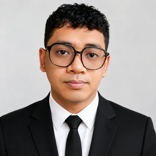 Mark K. profile photo