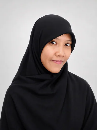 Devi Y. profile photo