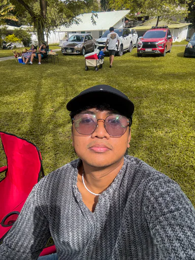 Jess B. — Mid-Level Mechanical Engineer from Philippines