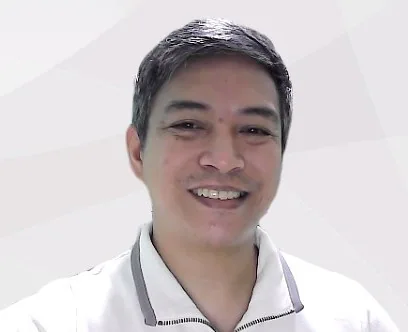 Jessie B. profile photo