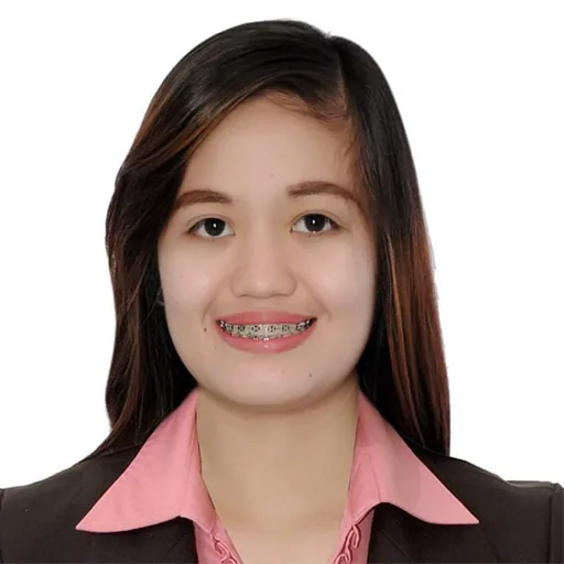 Loraine D. profile photo