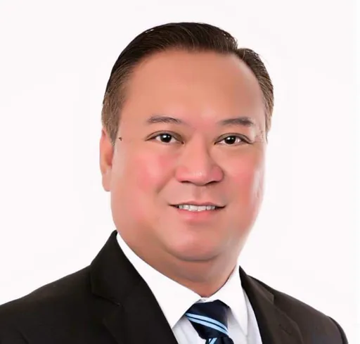 Guillermo I. profile photo