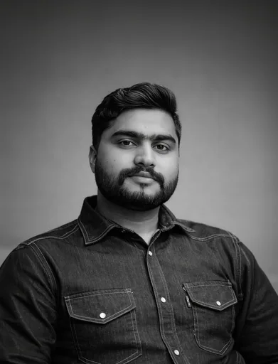 Asghar A. profile photo