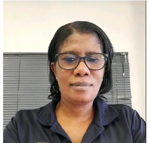 SIZWILE P. profile photo